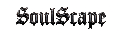 SoulScape