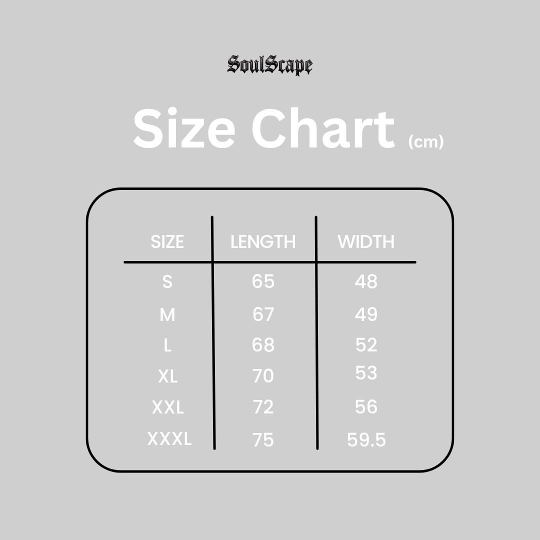 Default X Drake T-Shirt