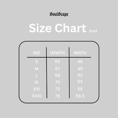 Default X Drake T-Shirt